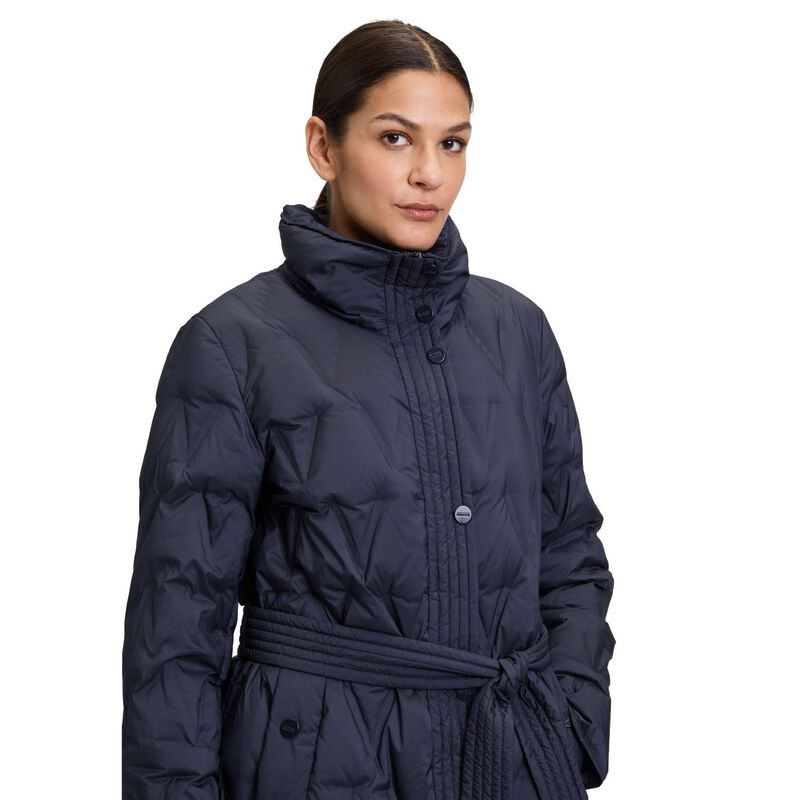 Betty Barclay Jacket image number 6